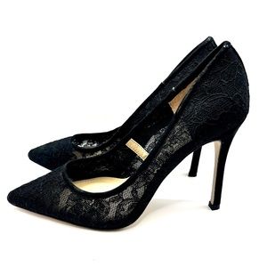BCBGeneration Heels